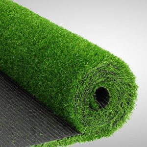 25mm mars green hali saha yapimi ar spor 0257ef04