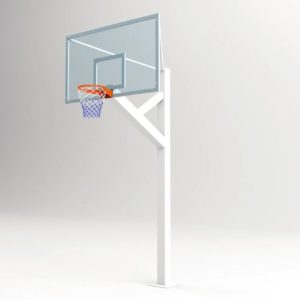 basketbol potasi tek direk ar spor 01e26103