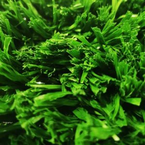 mgicgrass ar spor 00274e85