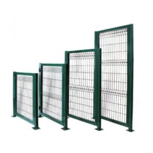 panel cit kapi 600x444