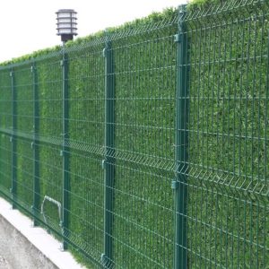 panel cit sistemleri ar spor 007a8a31