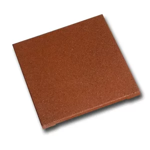 asgrass-kaucuk-zemin-01