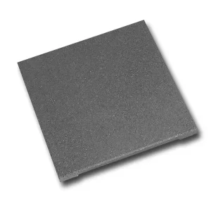asgrass-kaucuk-zemin-03