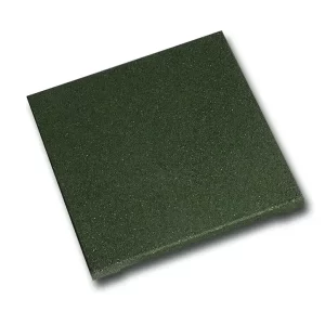 asgrass-kaucuk-zemin-05