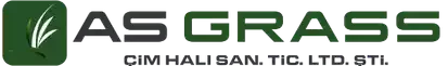 cropped-asgrasslogo-yatay-b-2.webp