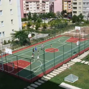 acik-sistem-cok-amacli-zemin-uygulamasi--asgrass-cim-hali-saha-yapimi-03
