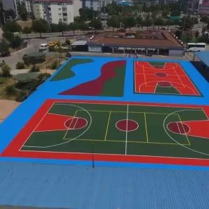 akrilik-kaplama--asgrass-cim-hali-saha-yapimi-012