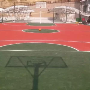 baketbol--asgrass-cim-hali-saha-yapimi-010