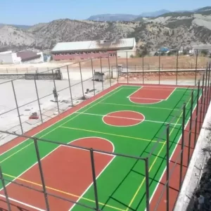 baketbol--asgrass-cim-hali-saha-yapimi-015