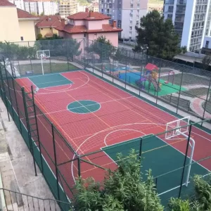 baketbol--asgrass-cim-hali-saha-yapimi-09