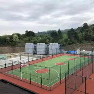 cok-amacli-epdm-kaplama--asgrass-cim-hali-saha-yapimi-021