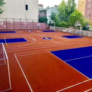 epdm-tartan-zemin-kaplama--asgrass-cim-hali-saha-yapimi-01