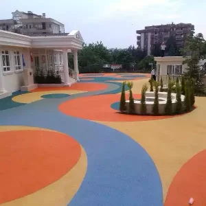 epdm-zemin-kaplama--asgrass-cim-hali-saha-yapimi-03