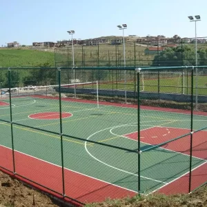 tepekent-villalari-asgrass-cim-hali-saha-yapimi-08